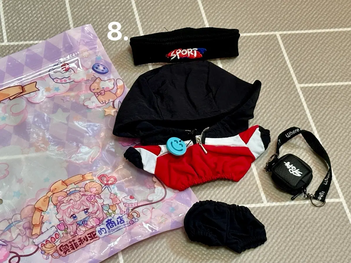 thumbnail-10
